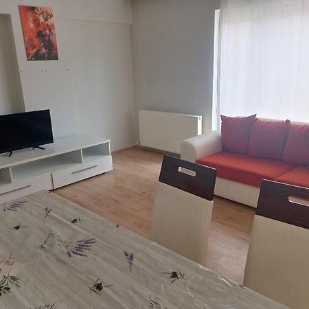 Sky Ankara Big Suit Home エクステリア 写真