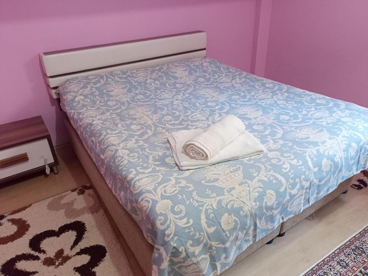Sky Ankara Big Suit Home エクステリア 写真