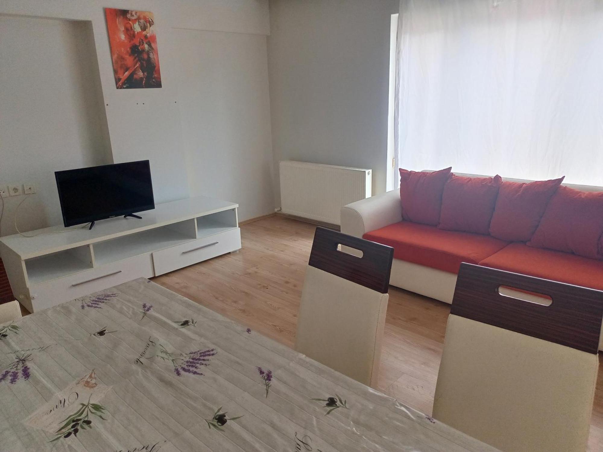 Sky Ankara Big Suit Home エクステリア 写真